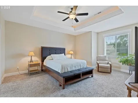 12708 Aspenwood Lane Oregon City OR 97045