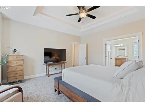 12708 Aspenwood Lane Oregon City OR 97045