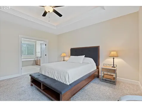 12708 Aspenwood Lane Oregon City OR 97045
