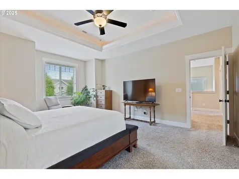 12708 Aspenwood Lane Oregon City OR 97045