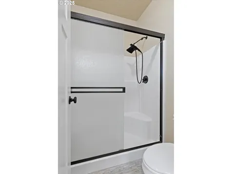 12708 Aspenwood Lane Oregon City OR 97045