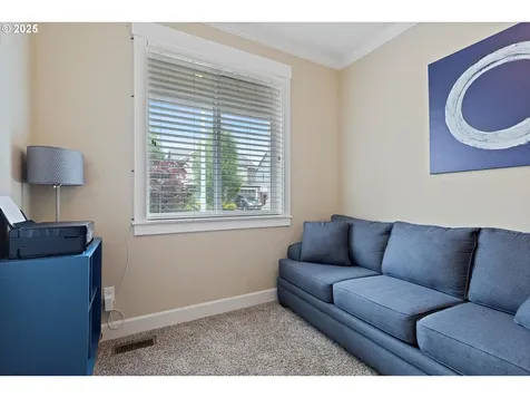 12708 Aspenwood Lane Oregon City OR 97045