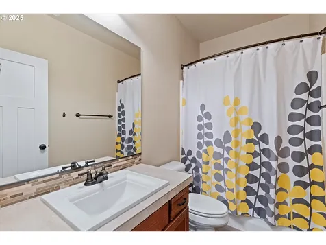 12708 Aspenwood Lane Oregon City OR 97045