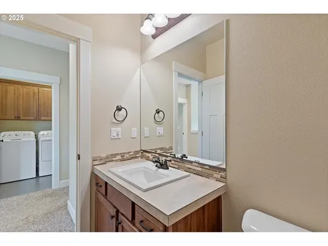 12708 Aspenwood Lane Oregon City OR 97045