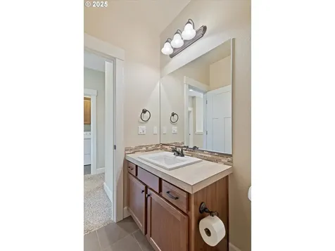 12708 Aspenwood Lane Oregon City OR 97045