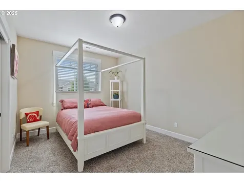 12708 Aspenwood Lane Oregon City OR 97045