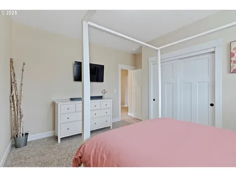 12708 Aspenwood Lane Oregon City OR 97045