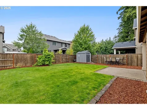 12708 Aspenwood Lane Oregon City OR 97045