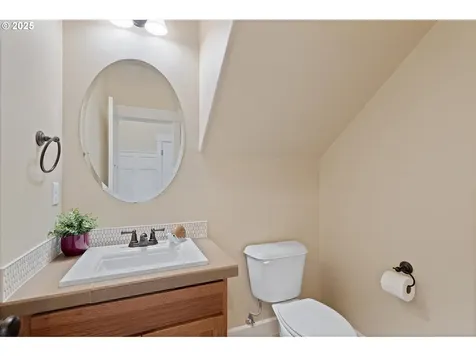 12708 Aspenwood Lane Oregon City OR 97045
