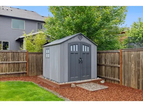 12708 Aspenwood Lane Oregon City OR 97045
