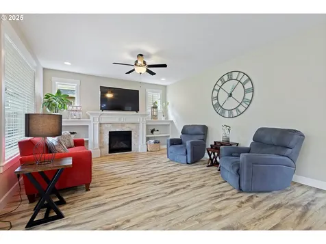 12708 Aspenwood Lane Oregon City OR 97045