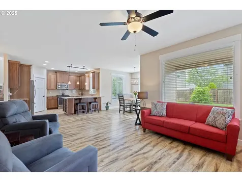 12708 Aspenwood Lane Oregon City OR 97045