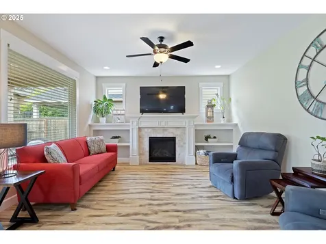 12708 Aspenwood Lane Oregon City OR 97045