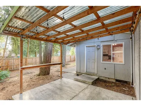16016 NE Everett Court Portland OR 97230