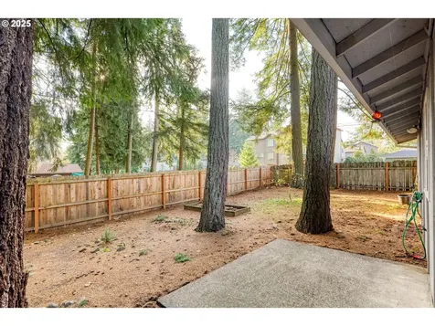 16016 NE Everett Court Portland OR 97230