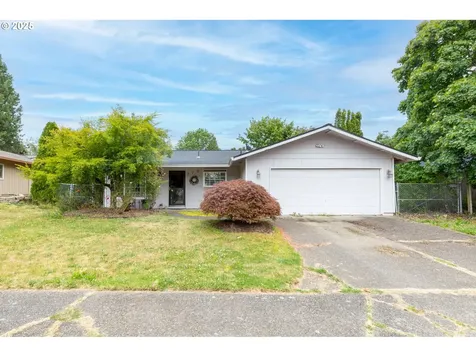 270 SE Robin Way Gresham OR 97080