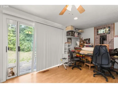 270 SE Robin Way Gresham OR 97080