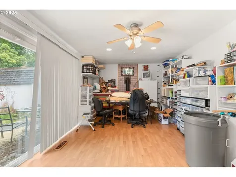 270 SE Robin Way Gresham OR 97080