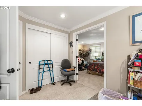 270 SE Robin Way Gresham OR 97080