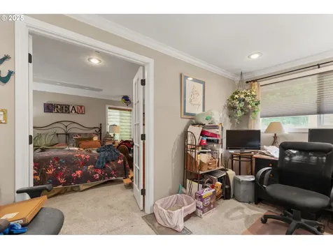 270 SE Robin Way Gresham OR 97080