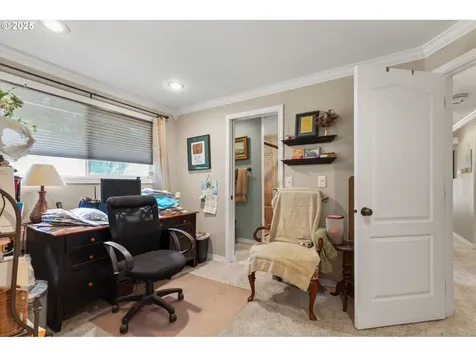 270 SE Robin Way Gresham OR 97080