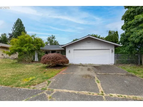 270 SE Robin Way Gresham OR 97080