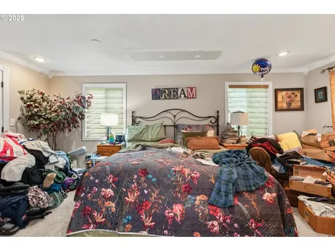 270 SE Robin Way Gresham OR 97080