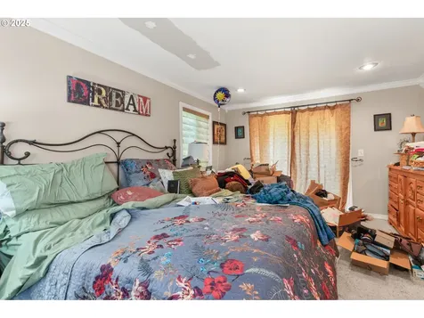 270 SE Robin Way Gresham OR 97080