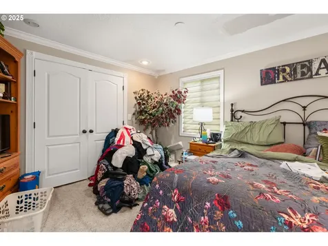 270 SE Robin Way Gresham OR 97080