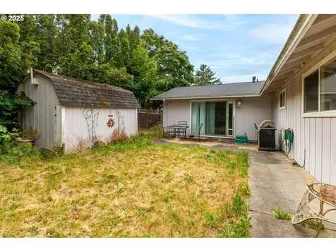 270 SE Robin Way Gresham OR 97080