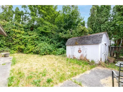 270 SE Robin Way Gresham OR 97080
