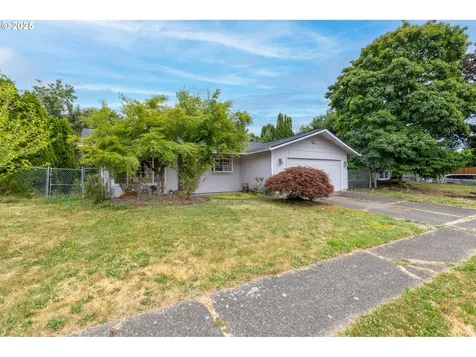 270 SE Robin Way Gresham OR 97080