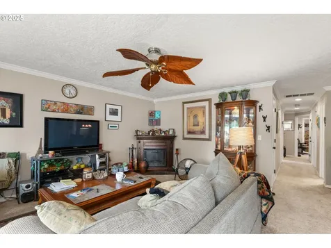 270 SE Robin Way Gresham OR 97080