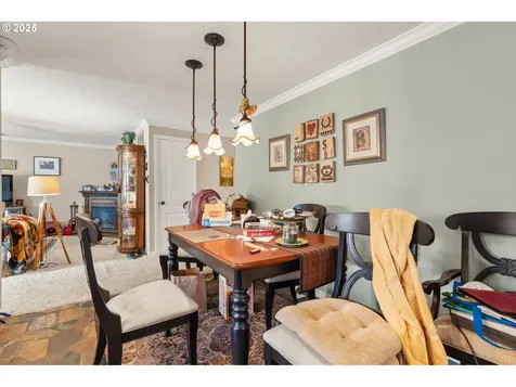 270 SE Robin Way Gresham OR 97080