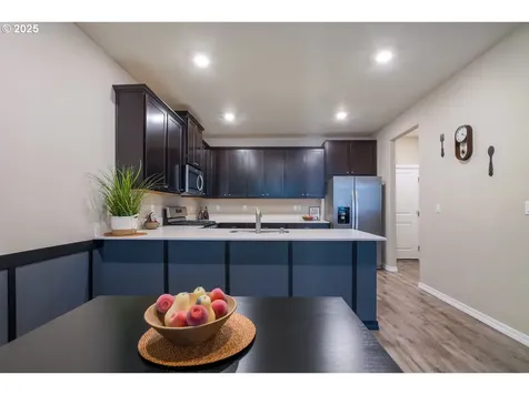 15208 NE 70th Street Vancouver WA 98682