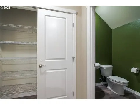15208 NE 70th Street Vancouver WA 98682