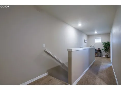 15208 NE 70th Street Vancouver WA 98682