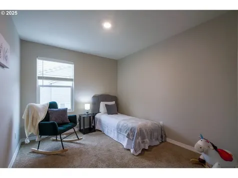 15208 NE 70th Street Vancouver WA 98682
