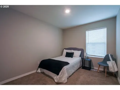 15208 NE 70th Street Vancouver WA 98682
