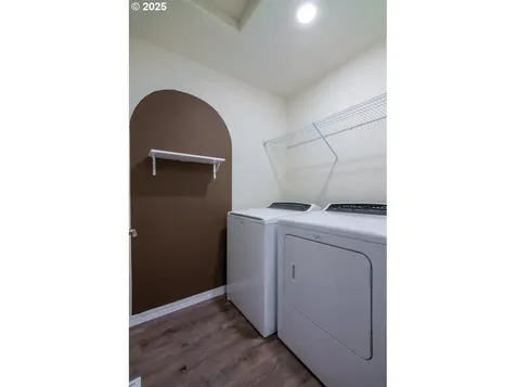 15208 NE 70th Street Vancouver WA 98682