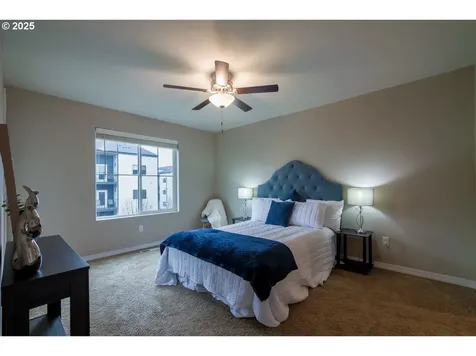 15208 NE 70th Street Vancouver WA 98682