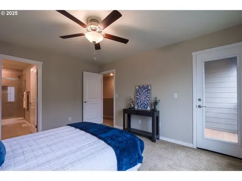 15208 NE 70th Street Vancouver WA 98682