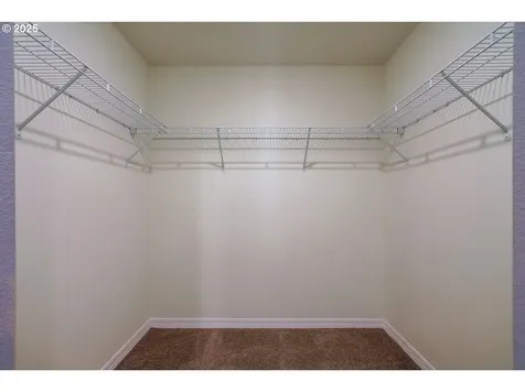 15208 NE 70th Street Vancouver WA 98682