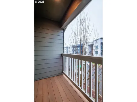 15208 NE 70th Street Vancouver WA 98682