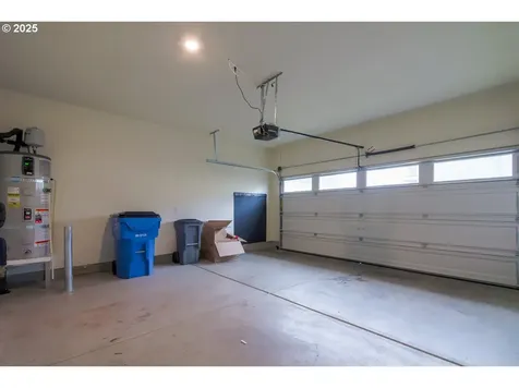 15208 NE 70th Street Vancouver WA 98682