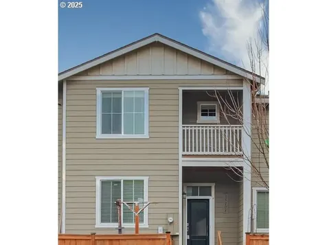 15208 NE 70th Street Vancouver WA 98682