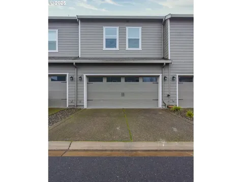 15208 NE 70th Street Vancouver WA 98682