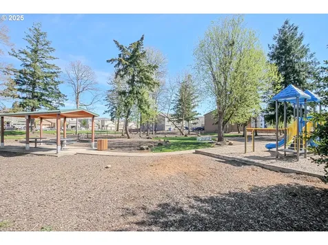 15208 NE 70th Street Vancouver WA 98682