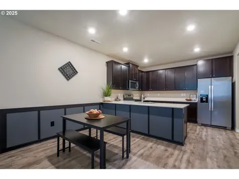 15208 NE 70th Street Vancouver WA 98682