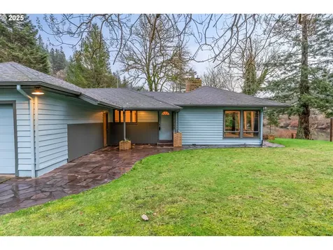 11047 E Mapleton Road Mapleton OR 97453